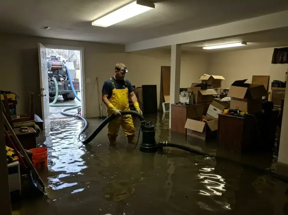 basement-burst-pipe-flooding-a-001 — frequently asked questions, 24-Hour Water Damage Restoration Services in Mattapoisett C…